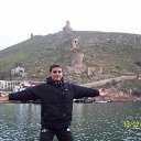 ���� Sergeynastoyashiy, ������� - ��������� 17 ������� 2013
