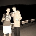 ���� �����, ����������, 33 ���� - ��������� 3 ������ 2013 � ������ ���� ����������