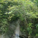 ���� �������, �����, 52 ���� - ��������� 27 ������� 2013 � ������ ���� ����������