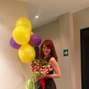 ���� ������, ������ - ��������� 8 ����� 2014 � ������ ���� ����������