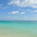 ����� ���� ����� ���� ������ ������ ���� �� ������� ������ � �� ������