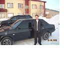 ���� ������, ����������, 50 ��� - ��������� 28 ������ 2014 � ������ ���� ����������