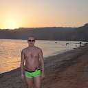 ������ �� ������� ���� ����������