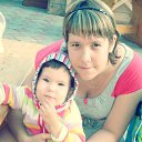 ���� �����, ������, 42 ���� - ��������� 18 �������� 2013 � ������ ���� ����������