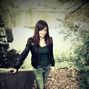 ���� ������@, ��������, 48 ��� - ��������� 17 ������ 2013 � ������ ���� ����������