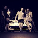 ���� ����, ������ ��� - ��������� 7 ������� 2013 � ������ ���� ����������