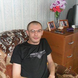 ���� �������, ������, 44 ���� - ��������� 18 ������� 2014