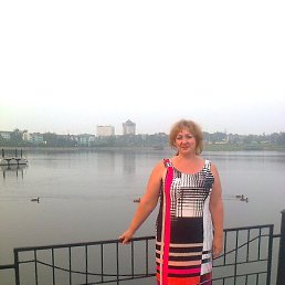 ���� ����, ���������� �����, 60 ��� - ��������� 29 ������� 2013