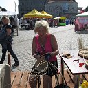 ����� ������ �������! �� ������� ���������� 2013� ���� �-��