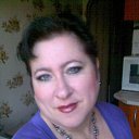 ���� �������, ������-��-���� - ��������� 6 ������ 2013 � ������ ���� ����������