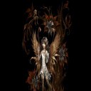 ���� ���������, �����������, 39 ��� - ��������� 11 ������ 2013 � ������ ��������� ���