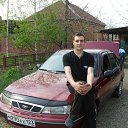 ���� Aleks, �����������, 41 ��� - ��������� 2 ������� 2013 � ������ ���� ����������