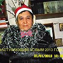 ������� ������ ���� ! �� ������� ����� ��� ������������