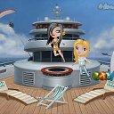 � �� ������� �Tropikania�