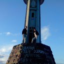 ���� ��������, �����, 36 ��� - ��������� 1 ������ 2013 � ������ ���� ����������