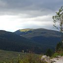 ������ �� ������� �����