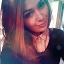 ���� ����, ���������, 32 ���� - ��������� 24 ������� 2014