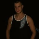 ���� ����, �����-��������� - ��������� 6 ������� 2013