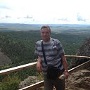 ���� �����, ��������� - ��������� 13 ������� 2013 � ������ ���� ����������