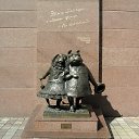 ���� �����, ���������, 20 ��� - ��������� 25 ������� 2014