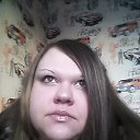 ���� �����, ��������, 36 ��� - ��������� 18 ������� 2014 � ������ ���� ����������