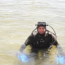 ���� �������, ��������, 59 ��� - ��������� 6 ������ 2013 � ������ ���� ����������