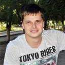 ���� �����, ���������, 39 ��� - ��������� 4 ������� 2014 � ������ ���� ����������
