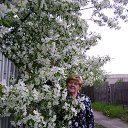 ���� �������, ����������� - ��������� 7 ����� 2014 � ������ �������