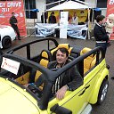���� ������, �������, 59 ��� - ��������� 7 ������� 2013
