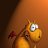 ���� S2d1elly, �����-���������, 39 ��� - ��������� 19 ������� 2013