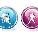 ���� ������, ���������� �����, 45 ��� - ��������� 14 ������ 2014 � ������ ������