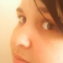 ���� �������, ������, 34 ���� - ��������� 5 ����� 2014 � ������ ���� ����������