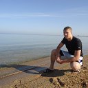 ���� ����, ���������, 33 ���� - ��������� 8 ������� 2013 � ������ ���� ����������