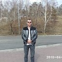 ���� ���������, ��������, 53 ���� - ��������� 26 ������ 2014 � ������ ���� ����������