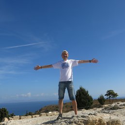 ���� ���������, �����-���������, 51 ��� - ��������� 21 ������� 2013