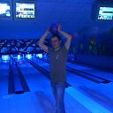 ���� �������, ������, 38 ��� - ��������� 24 ������ 2014 � ������ ���� ����������