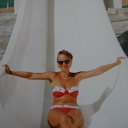 ���� ����, �����-��������� - ��������� 16 ������� 2013 � ������ ���� ���� ������