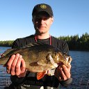 ���� �������, ������, 47 ��� - ��������� 25 �������� 2013