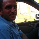 ���� Kaxa, �������, 46 ��� - ��������� 3 ������ 2013 � ������ ���� ����������