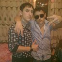 ���� �����, ���, 34 ���� - ��������� 23 ������ 2014