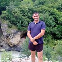 Фото Григорй, Краснодар, 54 года - добавлено 12 октября 2013