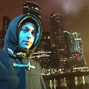 ���� ��������, �����������, 43 ���� - ��������� 29 �������� 2013