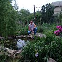 ���� �����, �������, 47 ��� - ��������� 6 �������� 2013 � ������ ���� ����������