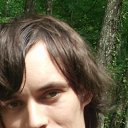 ���� ����, ���������, 39 ��� - ��������� 30 ������� 2013 � ������ ���� ����������