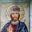 ���� �������, ������, 65 ��� - ��������� 22 ������ 2013 � ������ ���� ����������