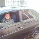���� �������, ������, 47 ��� - ��������� 26 ������� 2013