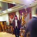 ���� ������, ������, 56 ��� - ��������� 7 ������� 2014 � ������ ���� ����������