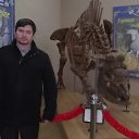 � � ��������! �������� ������!)))) �� ������� ���� ����������