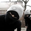 ���� ����, ���������, 27 ��� - ��������� 12 ������� 2013 � ������ ���� ����������