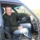 ���� ������, ��������, 62 ���� - ��������� 14 ������� 2013 � ������ ���� ����������